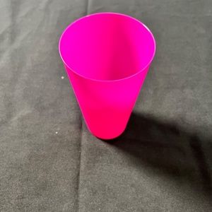 Large Drink Cups